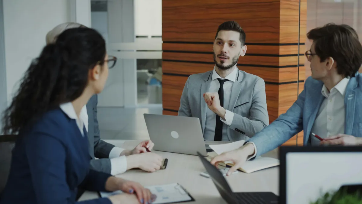 Whitmore Mass Evolution — consulting